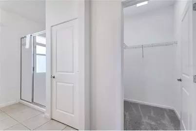 210 Ballo Drive, Kissimmee, FL 34746 - Photo 19