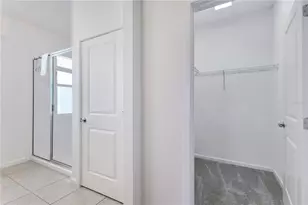 210 Ballo Dr, Kissimmee, FL 34746 - Photo 19