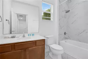 210 Ballo Dr, Kissimmee, FL 34746 - Photo 31