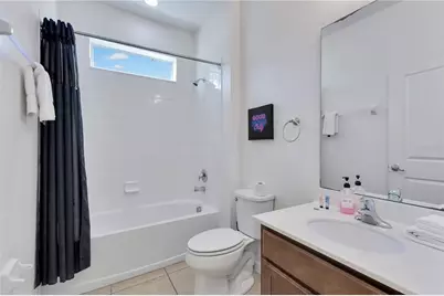 210 Ballo Drive, Kissimmee, FL 34746 - Photo 15