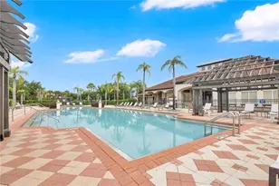 210 Ballo Dr, Kissimmee, FL 34746 - Photo 45