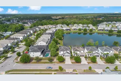 210 Ballo Drive, Kissimmee, FL 34746 - Photo 59