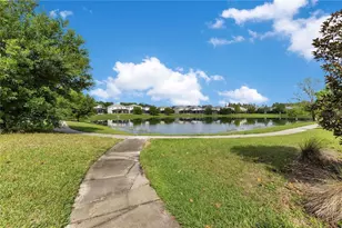 210 Ballo Dr, Kissimmee, FL 34746 - Photo 41