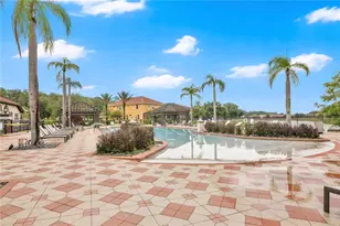 210 Ballo Dr, Kissimmee, FL 34746 - Photo 47