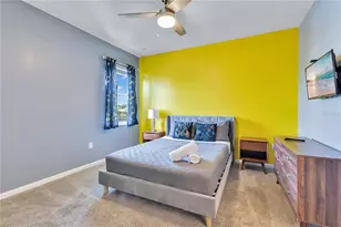 210 Ballo Dr, Kissimmee, FL 34746 - Photo 23
