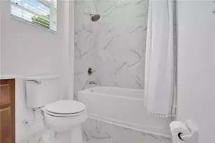210 Ballo Dr, Kissimmee, FL 34746 - Photo 29