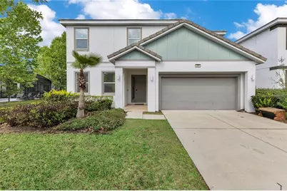 210 Ballo Drive, Kissimmee, FL 34746 - Photo 3