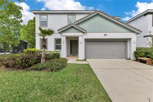 210 Ballo Dr, Kissimmee, FL 34746 - Photo 3