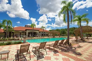 210 Ballo Dr, Kissimmee, FL 34746 - Photo 37