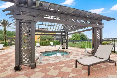 210 Ballo Drive, Kissimmee, FL 34746 - Photo 41