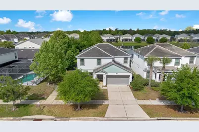 210 Ballo Drive, Kissimmee, FL 34746 - Photo 43