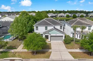 210 Ballo Dr, Kissimmee, FL 34746 - Photo 43