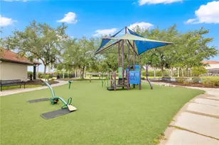 210 Ballo Dr, Kissimmee, FL 34746 - Photo 49