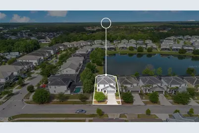 210 Ballo Drive, Kissimmee, FL 34746 - Photo 61
