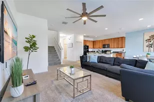 210 Ballo Dr, Kissimmee, FL 34746 - Photo 13