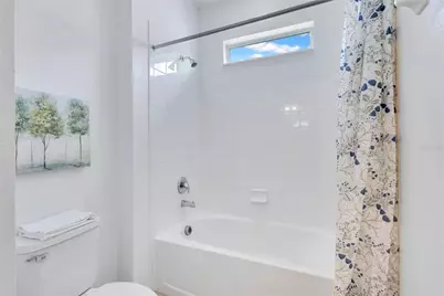 210 Ballo Drive, Kissimmee, FL 34746 - Photo 29