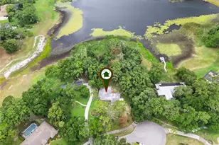 505 Oakland Terrace, Lake Mary, FL 32746 - Photo 7