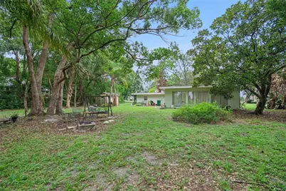 505 Oakland Terrace, Lake Mary, FL 32746 - Photo 5