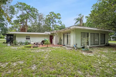 505 Oakland Terrace, Lake Mary, FL 32746 - Photo 3