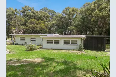 505 Oakland Terrace, Lake Mary, FL 32746 - Photo 13