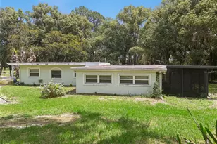 505 Oakland Terrace, Lake Mary, FL 32746 - Photo 13