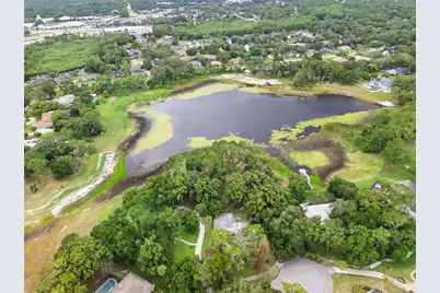 505 Oakland Terrace, Lake Mary, FL 32746 - Photo 17