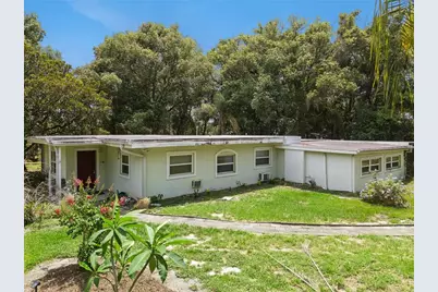 505 Oakland Terrace, Lake Mary, FL 32746 - Photo 11