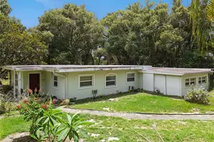 505 Oakland Terrace, Lake Mary, FL 32746 - Photo 11
