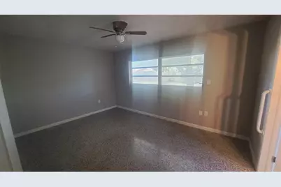 5329 Satel Drive, Orlando, FL 32810 - Photo 7
