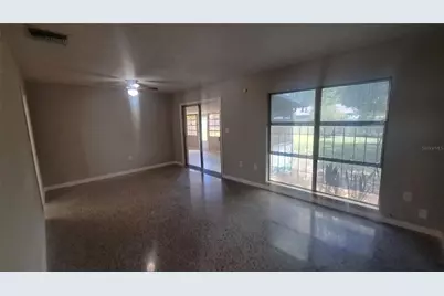 5329 Satel Drive, Orlando, FL 32810 - Photo 3