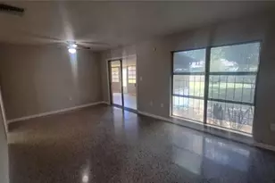 5329 Satel Dr, Orlando, FL 32810 - Photo 3