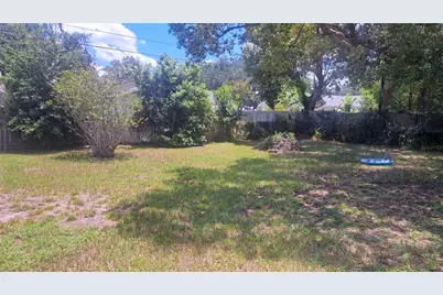 5329 Satel Drive, Orlando, FL 32810 - Photo 15