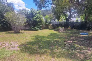 5329 Satel Dr, Orlando, FL 32810 - Photo 15