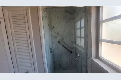 5329 Satel Drive, Orlando, FL 32810 - Photo 13
