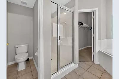 554 Paloma Drive, Davenport, FL 33837 - Photo 19