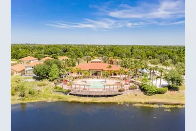 554 Paloma Drive, Davenport, FL 33837 - Photo 35