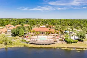 554 Paloma Dr, Davenport, FL 33837 - Photo 35