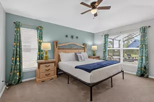 554 Paloma Dr, Davenport, FL 33837 - Photo 15