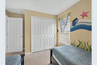 554 Paloma Drive, Davenport, FL 33837 - Photo 21