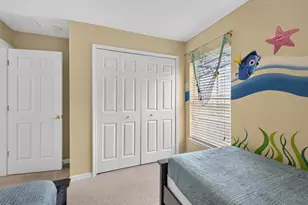 554 Paloma Dr, Davenport, FL 33837 - Photo 21
