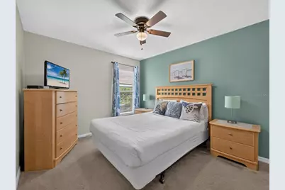 554 Paloma Drive, Davenport, FL 33837 - Photo 25