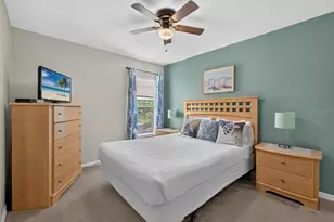 554 Paloma Dr, Davenport, FL 33837 - Photo 25