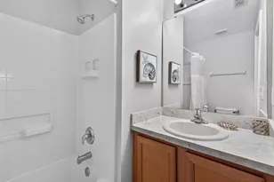 554 Paloma Dr, Davenport, FL 33837 - Photo 27