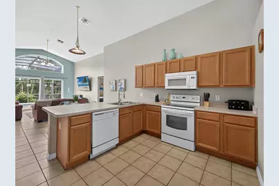 554 Paloma Drive, Davenport, FL 33837 - Photo 9