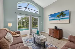 554 Paloma Dr, Davenport, FL 33837 - Photo 11