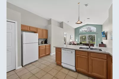 554 Paloma Drive, Davenport, FL 33837 - Photo 7