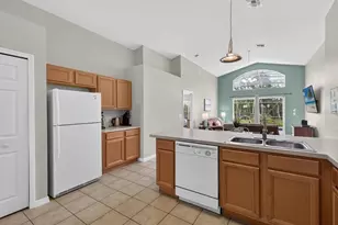 554 Paloma Dr, Davenport, FL 33837 - Photo 7