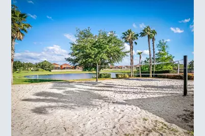 554 Paloma Drive, Davenport, FL 33837 - Photo 41