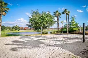 554 Paloma Dr, Davenport, FL 33837 - Photo 41