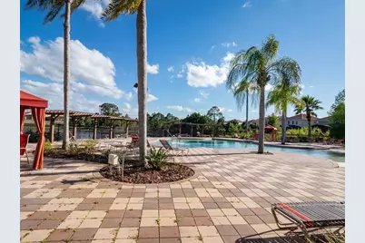 554 Paloma Drive, Davenport, FL 33837 - Photo 37